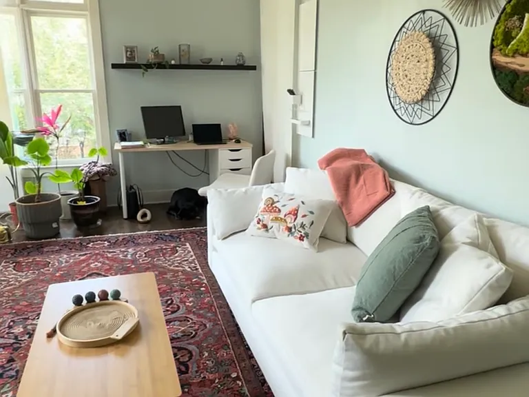 1963 Hosea L Williams Dr SE #210 — Photo 12