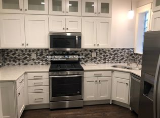 6429 N Hermitage Ave #2, Chicago, IL 60626
