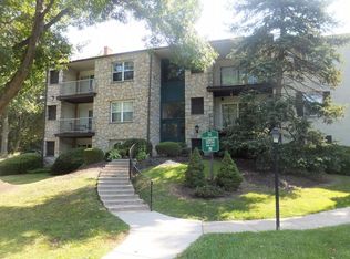 302 Drummers Ln, Wayne, PA 19087