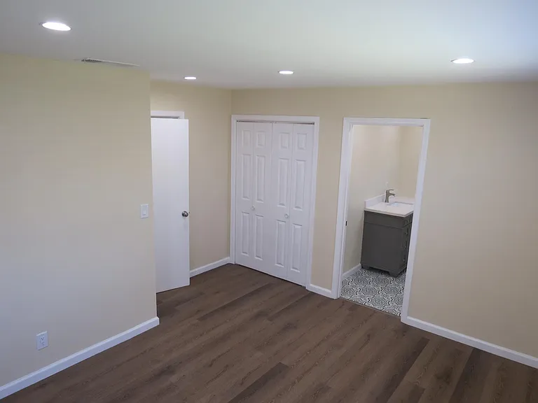 1815 Morrison St — Photo 16