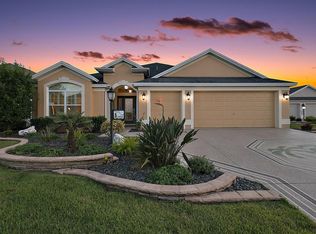 2856 Apache Ct, The Villages, FL 32163