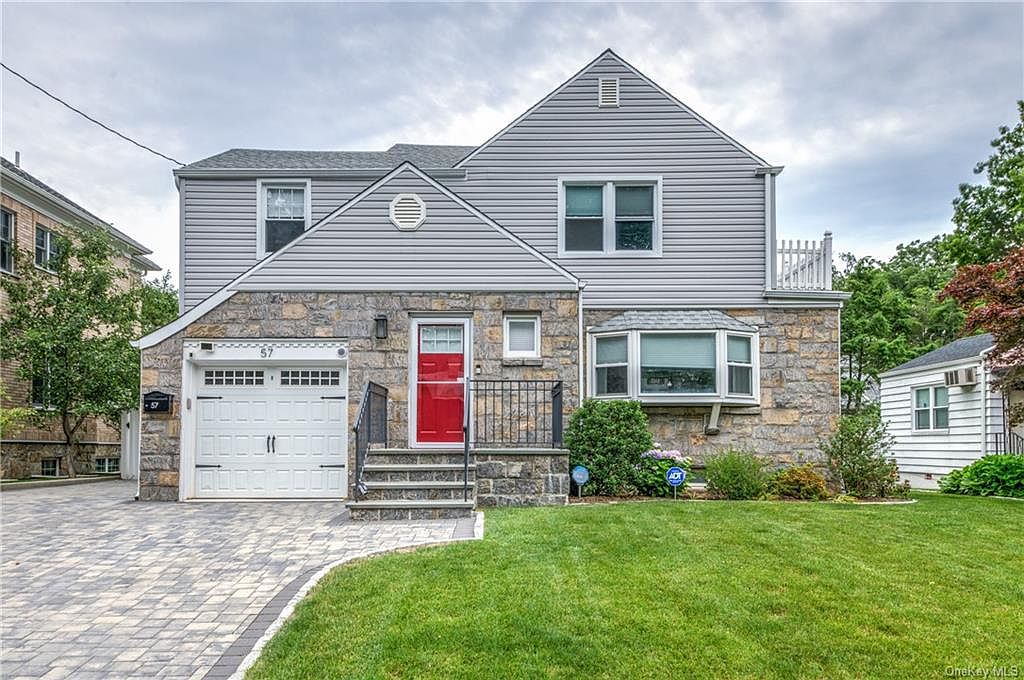 57 Inwood Street, Yonkers, NY 10704 Zillow