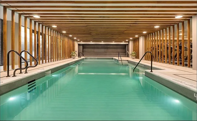 Rented by Corcoran | media 35