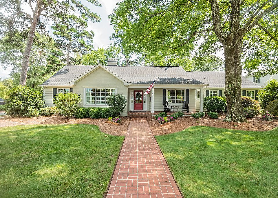 46 Riverside Dr, Greenville, SC 29605 Zillow