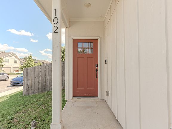 4th image of 10310 Candlewood Way