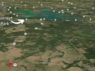 S Highway 77, Marietta, OK 73448