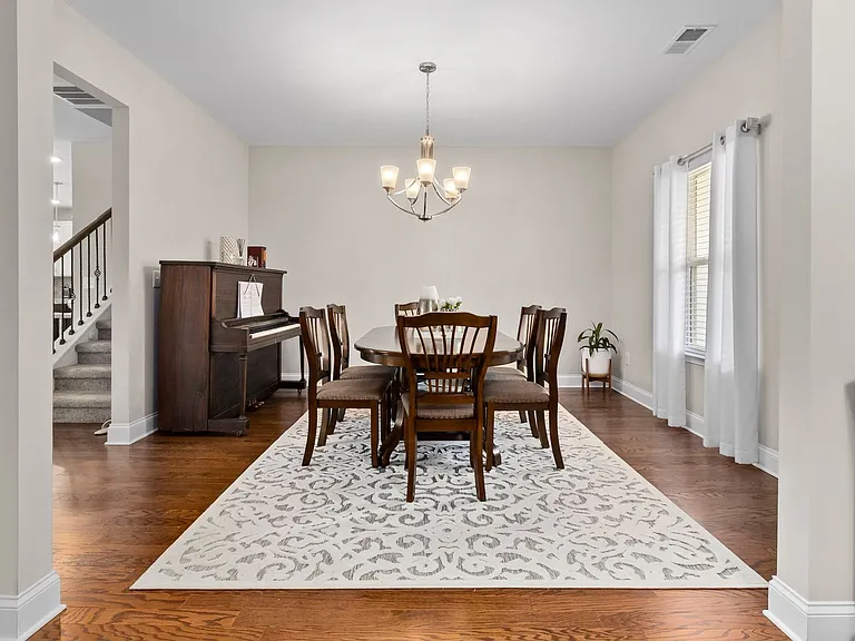6508 Satjanon Dr — Photo 16