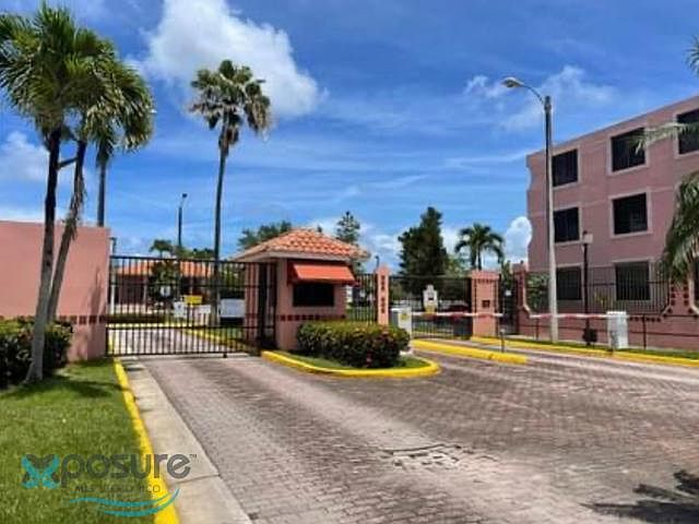 1st image of 33 Calle 535