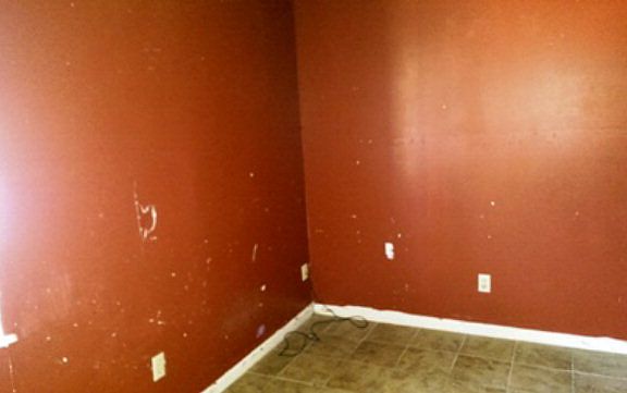 4th image of 119 Sequoia Dr