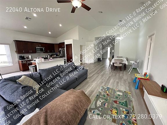 2nd image of 22040 Altona Dr