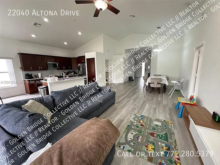 22040 Altona Dr — Photo 2
