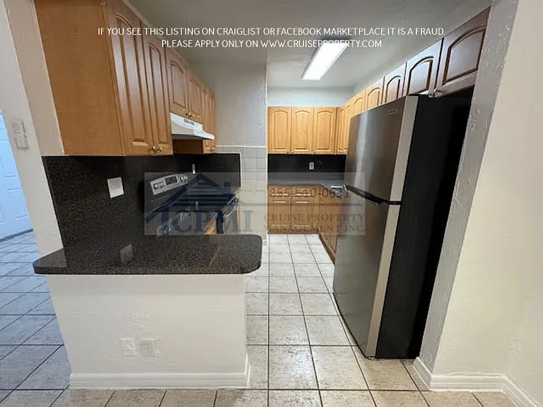 511 Banks Rd Margate, FL 33063 — Photo 17