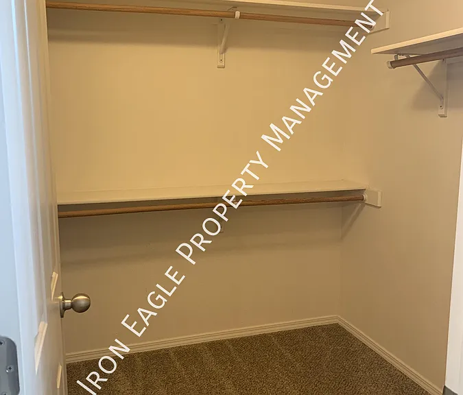 2965 W Marbeth Ct #2949 — Photo 7