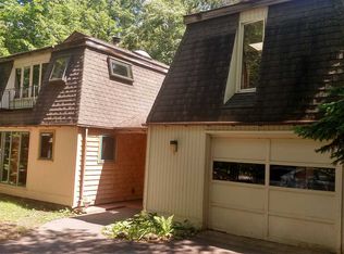 1502 Garfield Ave, Marquette, MI 49855