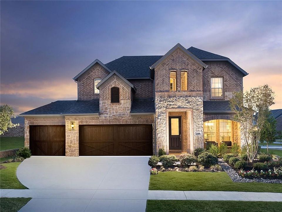 1st image of 1000 Uplands Dr