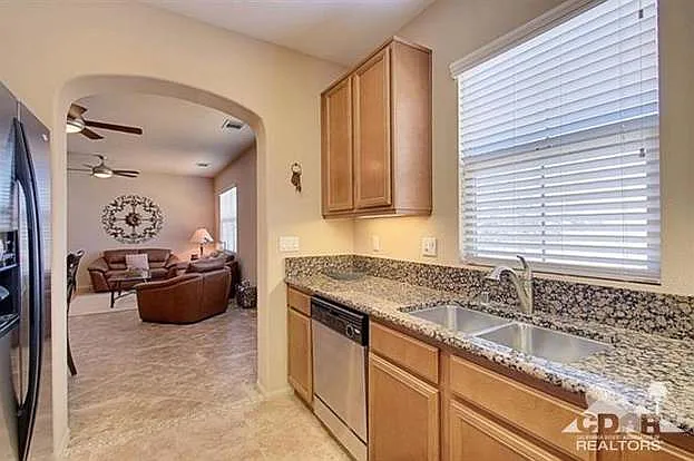 102 Paseo Bravo — Photo 9