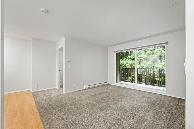 35160 Delair Rd — Photo 6
