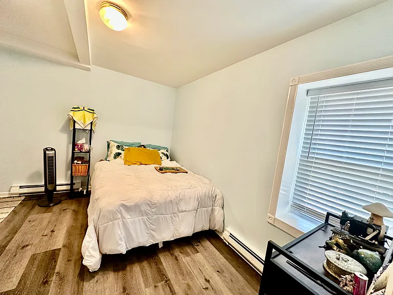 116 N Water St — Photo 6