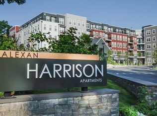 3 Westchester Park Dr #2-127, West Harrison, NY 10604