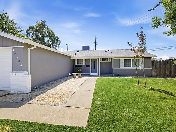 4th image of 10510 Silverwood Way
