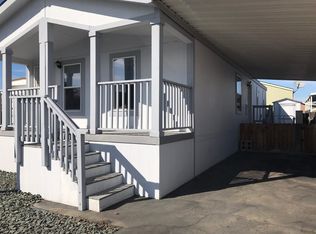 45 Sunbeam Way, Rancho Cordova, CA 95670