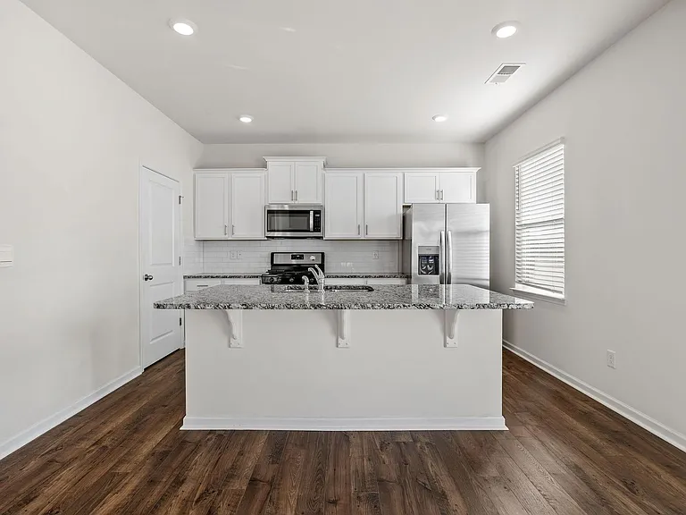 1441 Talley Ridge Dr — Photo 9