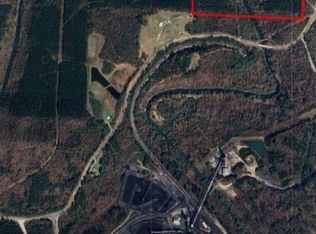 2 Hannah Creek Rd, Brookwood, AL 35444