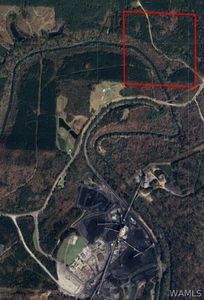 2 Hannah Creek Rd, Brookwood, AL, 35444