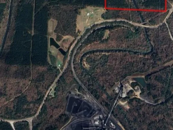 2 Hannah Creek Rd, Brookwood, AL 35444