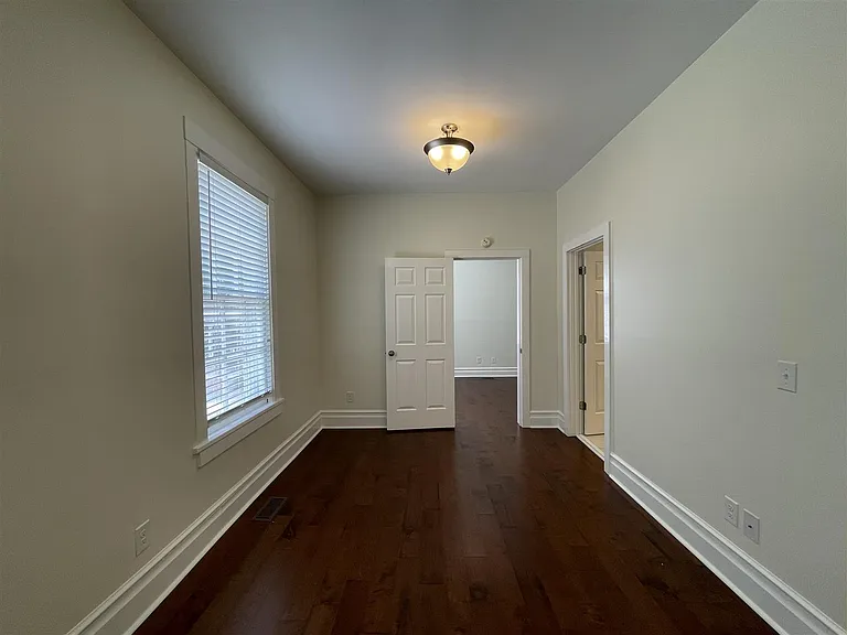 160 Palmetto Rd #3 — Photo 13