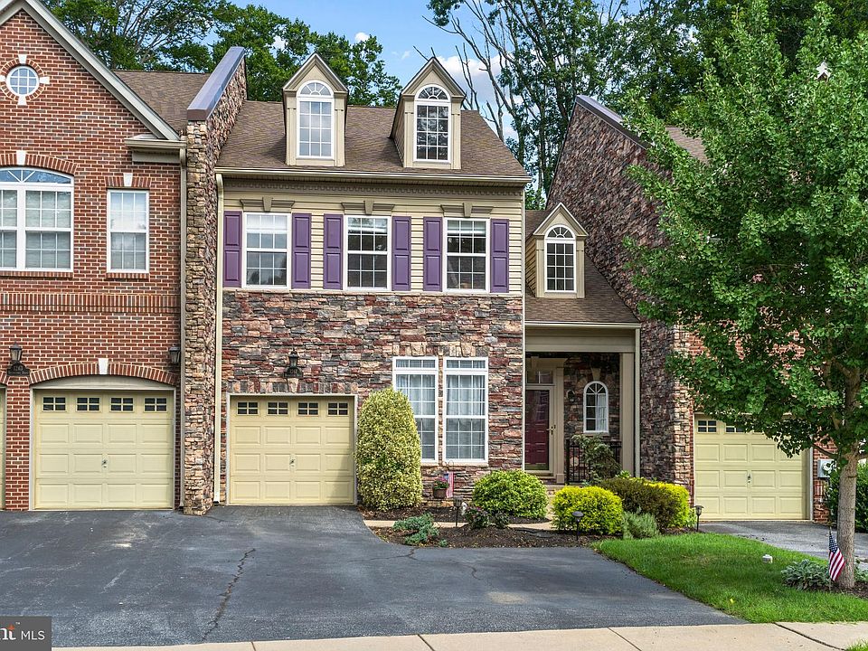 1st image of 1261 Brookstone Dr
