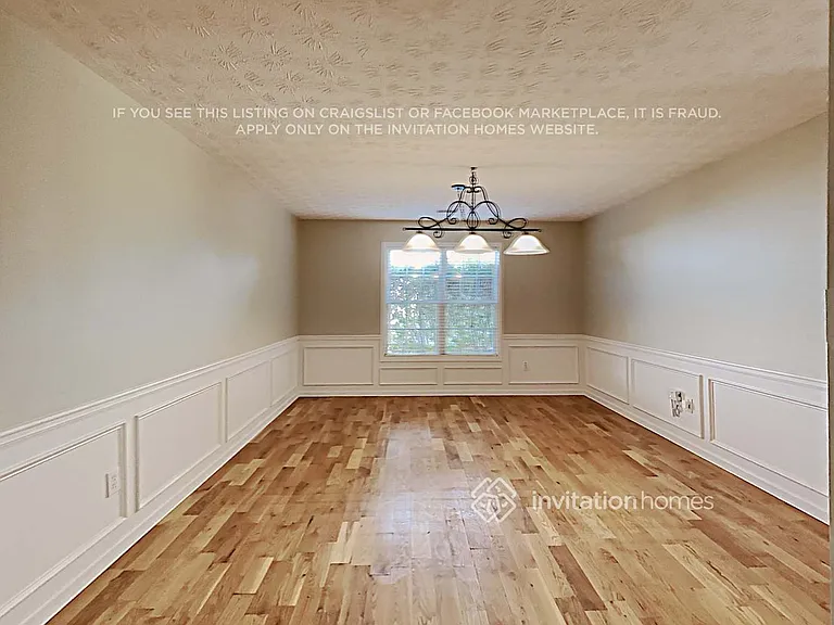 3440 Grayson Manor Ct — Photo 4
