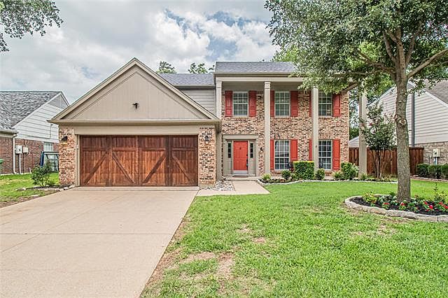 1st image of 529 Arbor Oak Dr