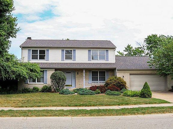 3rd image of 4416 Alderwood Dr