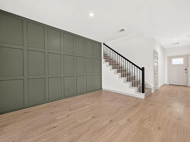 3206 Langley Bend Ln — Photo 10