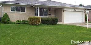1st image of 13224 Balfour Dr