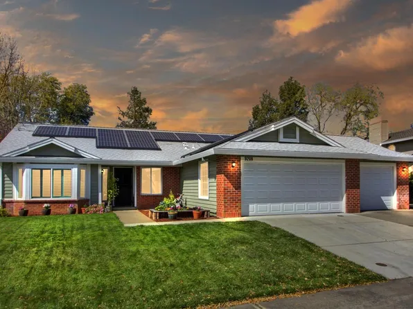 9208 Whittemore Dr, Elk Grove, CA 95624