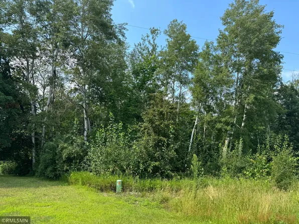 2048X Ann River Dr, Mora, MN 55051