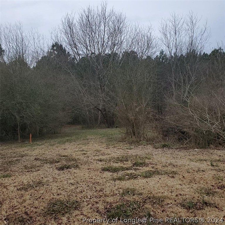 818 Pendergrass Rd, Sanford, NC 27330 MLS 722151 Zillow