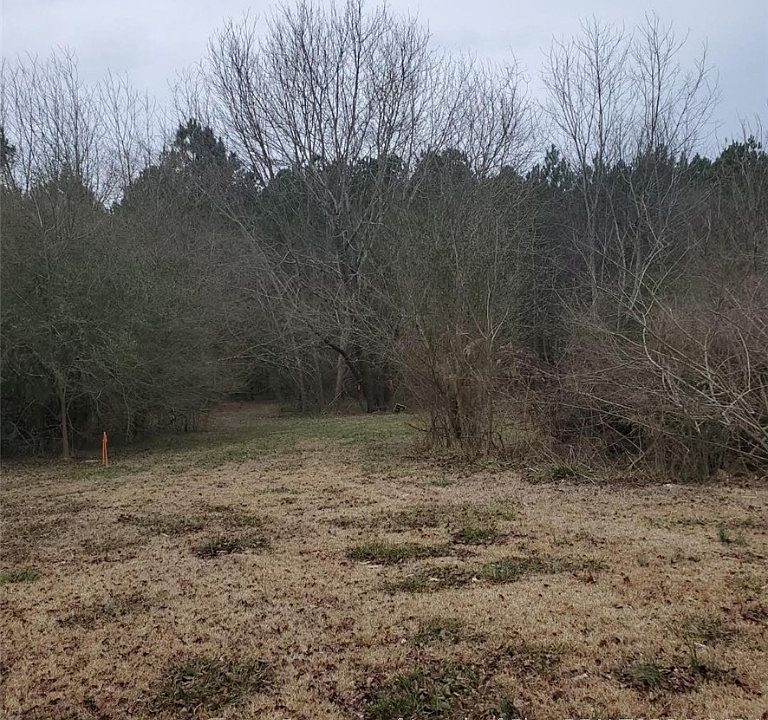 818 Pendergrass Rd, Sanford, NC 27330 MLS 722151 Zillow