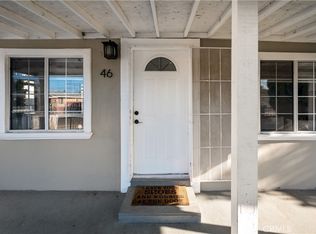46 W Pleasant St, Long Beach, CA 90805