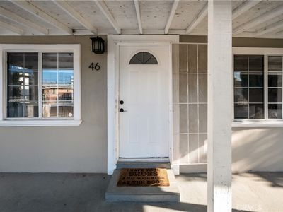 46 W Pleasant St, Long Beach, CA, 90805