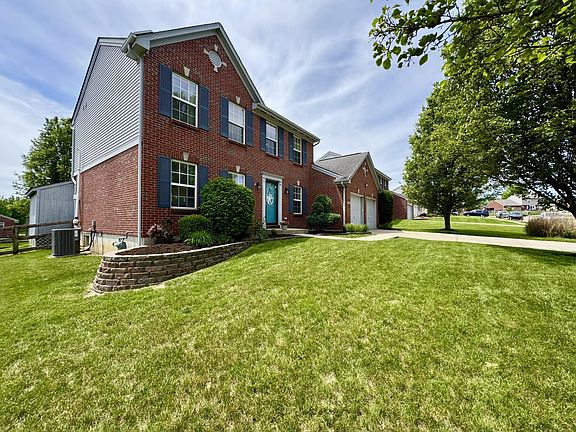 4th image of 7228 Sherbrook Ct