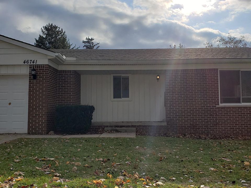 1st image of 46741 Shelby Ct