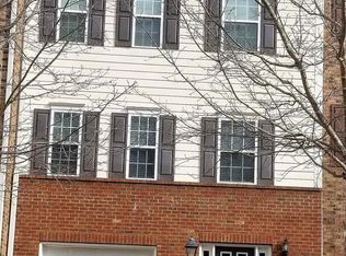 65 Corbel Way, Newnan, GA 30265