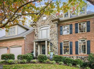 6128 Stegen Dr, Alexandria, VA 22310