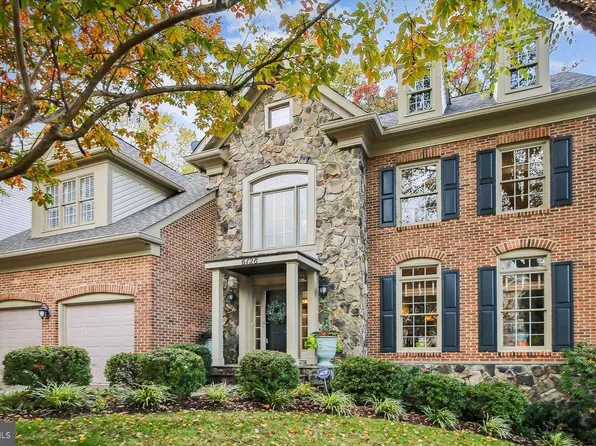6128 Stegen Dr, Alexandria, VA 22310