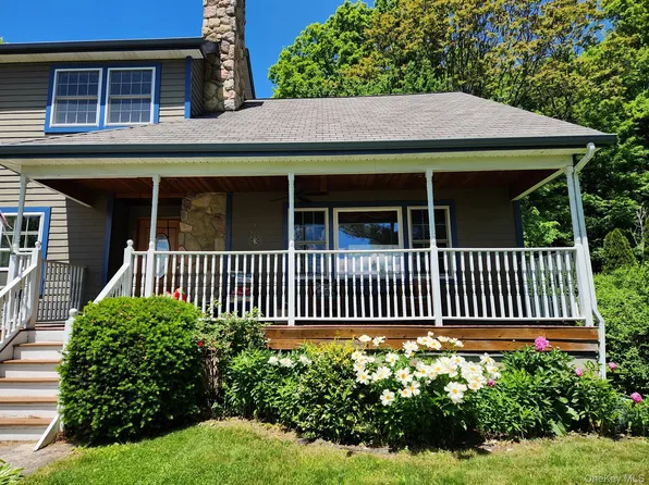 3318 State Route 94, Chester, NY 10918