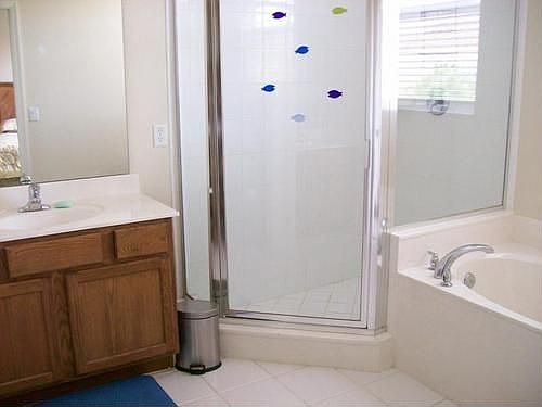 5th image of 9820 Healthpark Cir APT 102