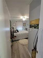 1370 Greenway Dr — Photo 27